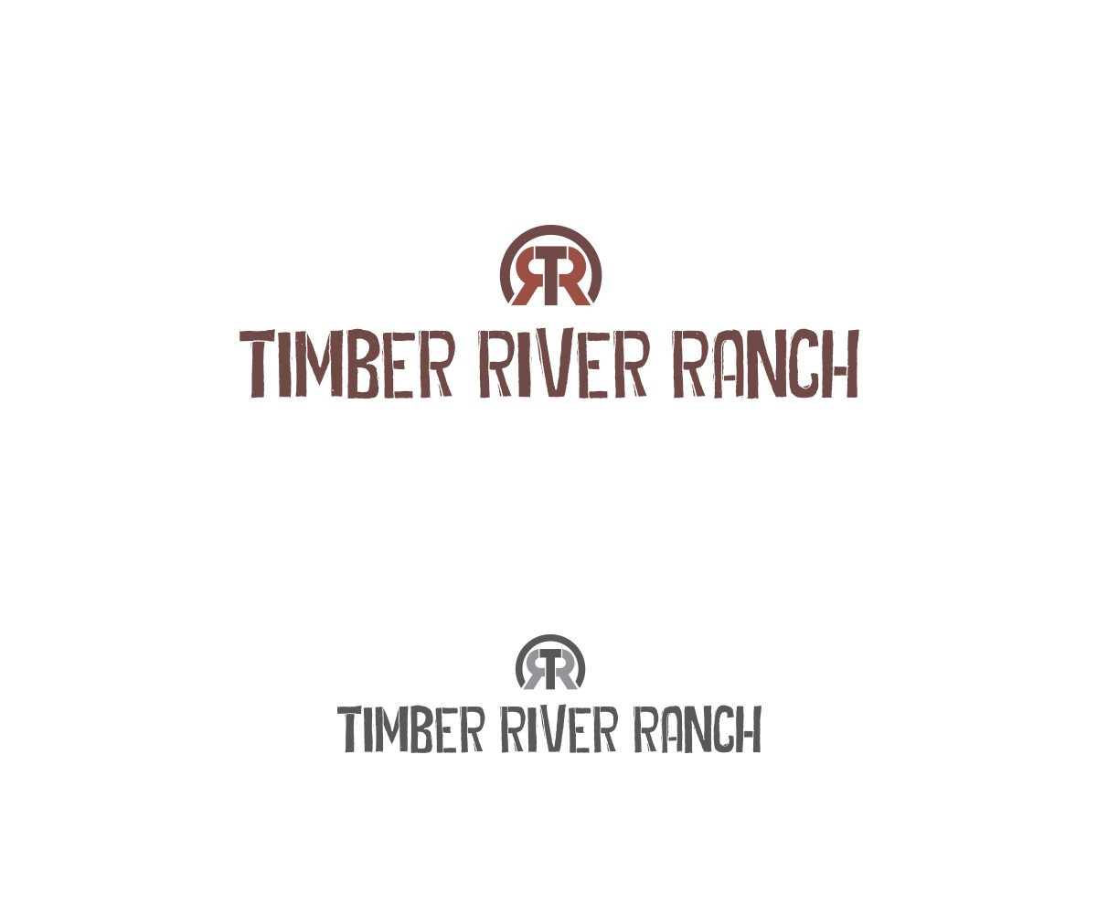 Logo Design by benito for this project | Design #11957085