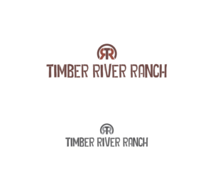 Logo Design by benito for this project | Design: #11957085