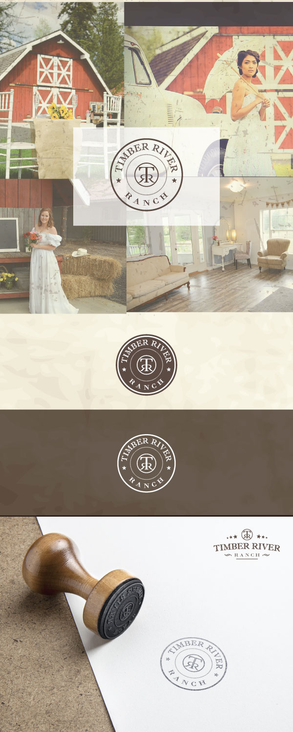 Logo Design by macadesign for this project | Design #12003025