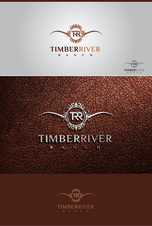 Logo Design by Coneagles for this project | Design #11999975