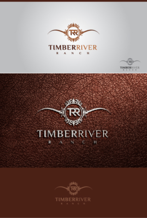 Logo Design by Coneagles for this project | Design: #11999975