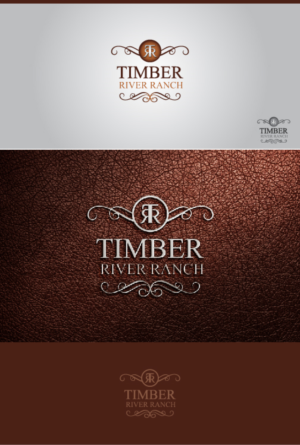 Logo Design by Coneagles for this project | Design: #11999976