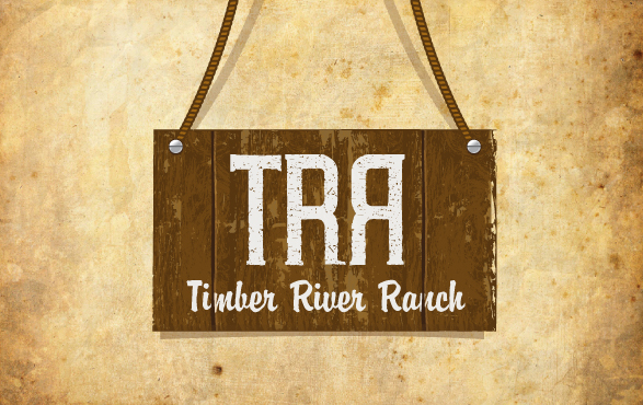 Logo Design by somani for this project | Design #11929024