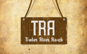 Logo Design by somani for this project | Design: #11929024