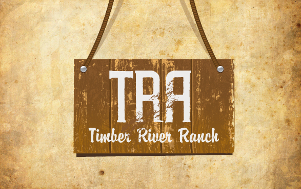 Logo Design by somani for this project | Design #11929025