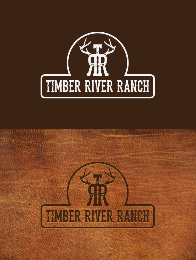 Logo Design by somani for this project | Design #11947924