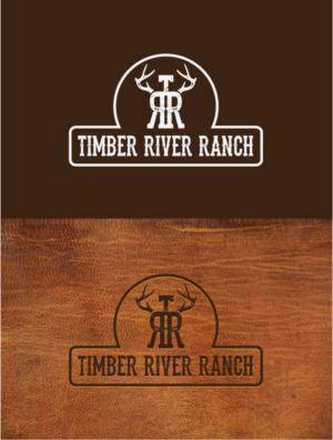 Logo Design by somani for this project | Design: #11947924