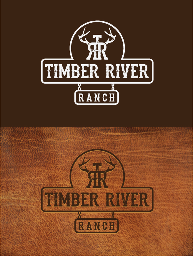 Logo Design by somani for this project | Design #11947925