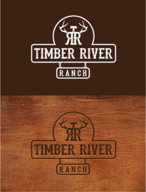 Logo Design by somani for this project | Design: #11947925