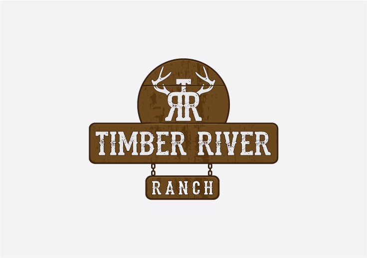 Logo Design by somani for this project | Design #11947926