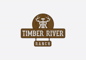 Logo Design by somani for this project | Design: #11947926