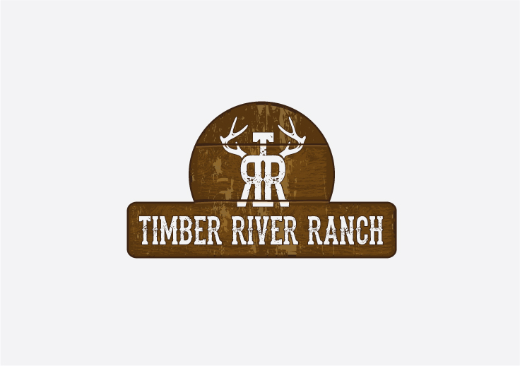 Logo Design by somani for this project | Design #11947927