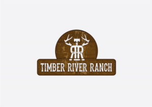 Logo Design by somani for this project | Design: #11947927