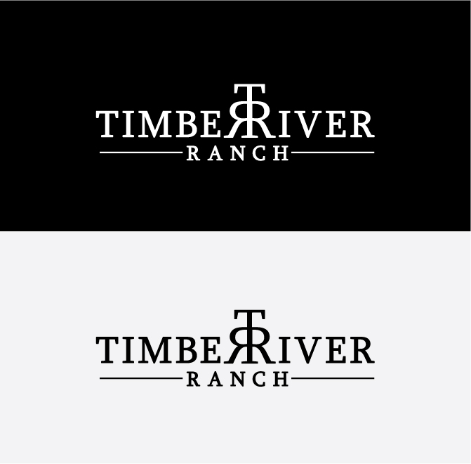 Logo Design by somani for this project | Design #11957381