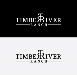 Logo Design by somani for this project | Design: #11957381