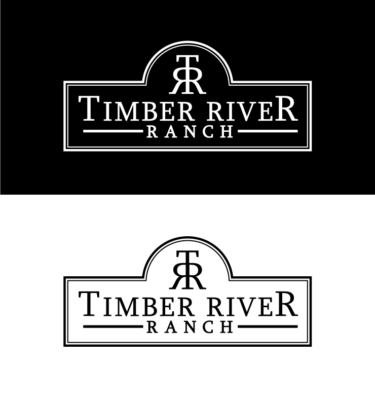 Logo Design by somani for this project | Design #11957382