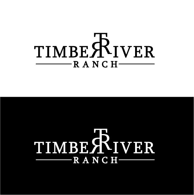 Logo Design by somani for this project | Design #11967291