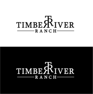 Logo Design by somani for this project | Design: #11967291