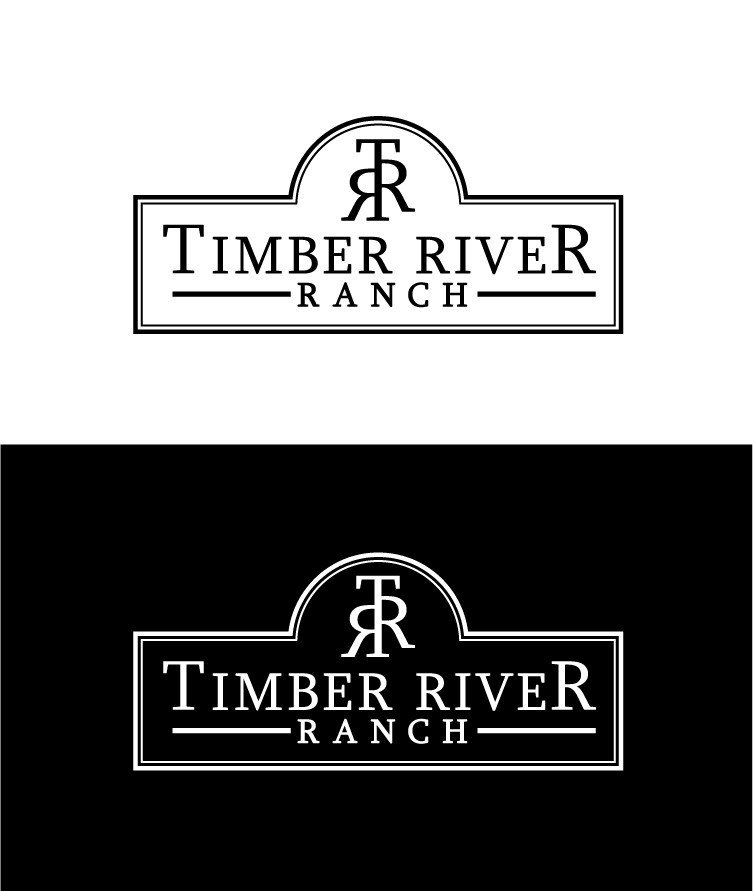 Logo Design by somani for this project | Design #11967292