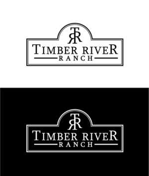 Logo Design by somani for this project | Design: #11967292