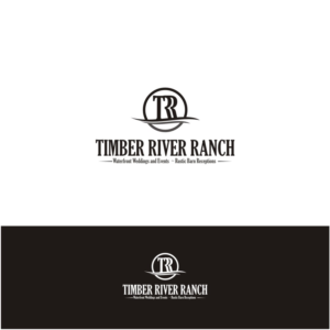 Logo Design by Hardwork