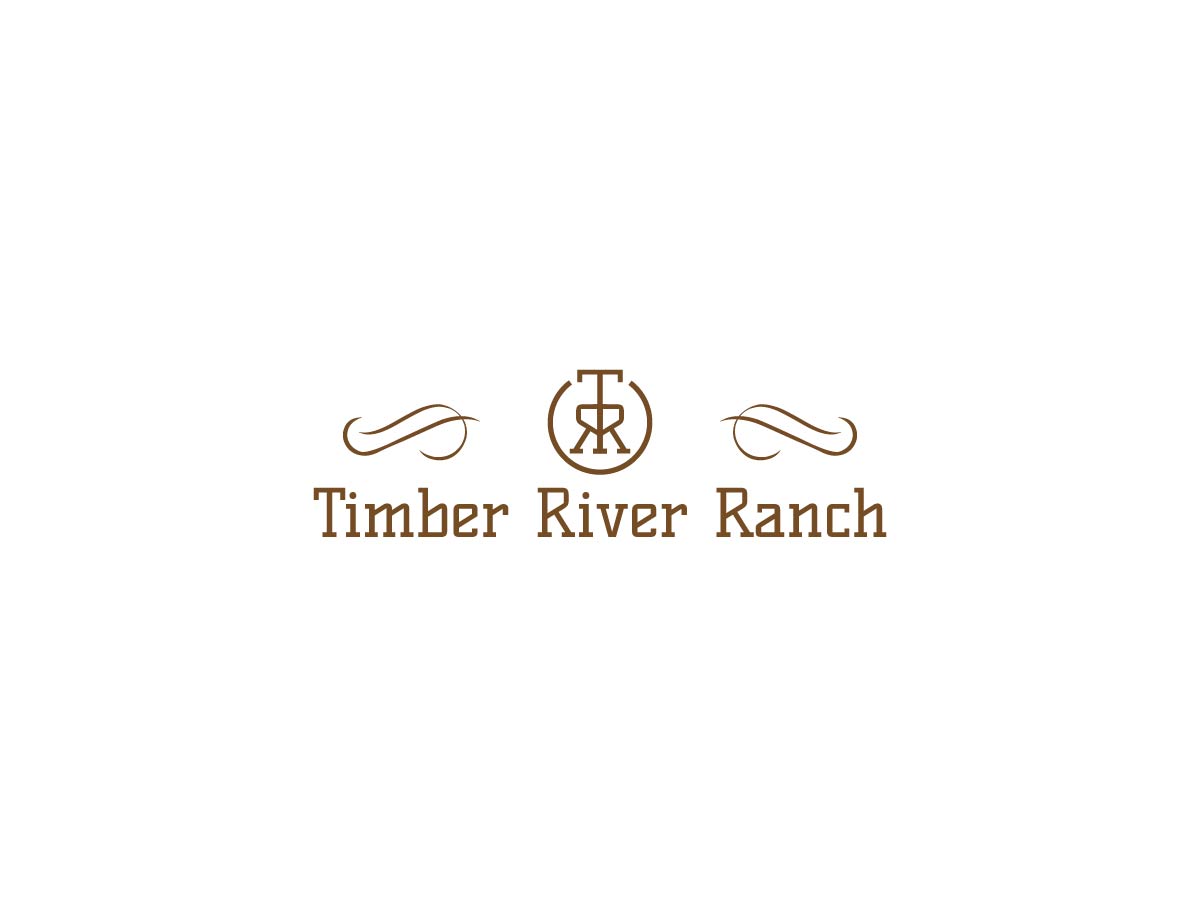 Logo Design by My Graphics gal for this project | Design #11974324