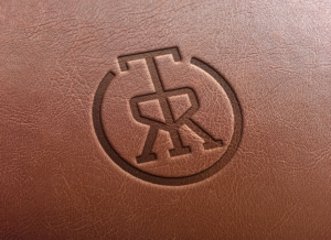 Logo Design by My Graphics gal for this project | Design: #11974326