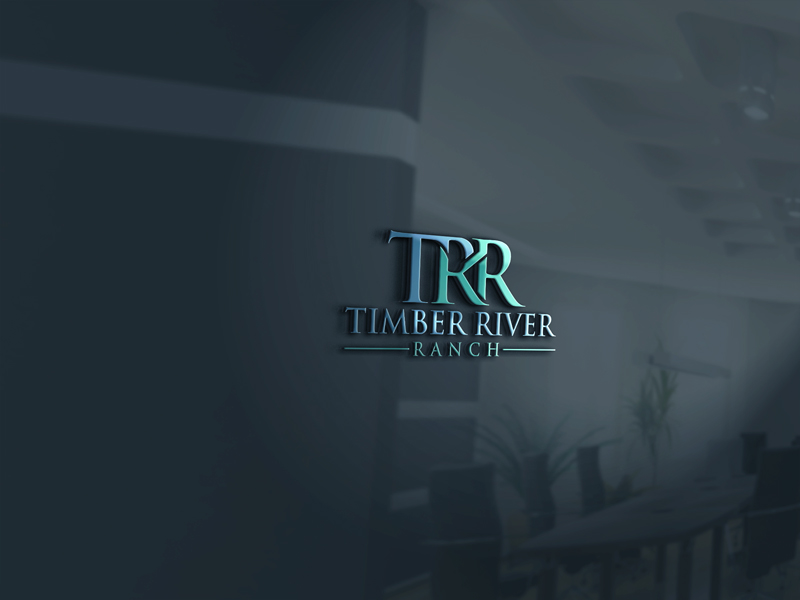 Logo Design by Mehedi Hasan ™ for this project | Design #11928208