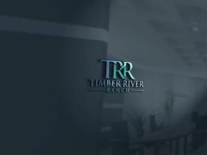 Logo Design by Mehedi Hasan ™ for this project | Design: #11928208