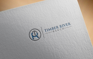 Logo Design by Mehedi Hasan ™ for this project | Design: #11928210