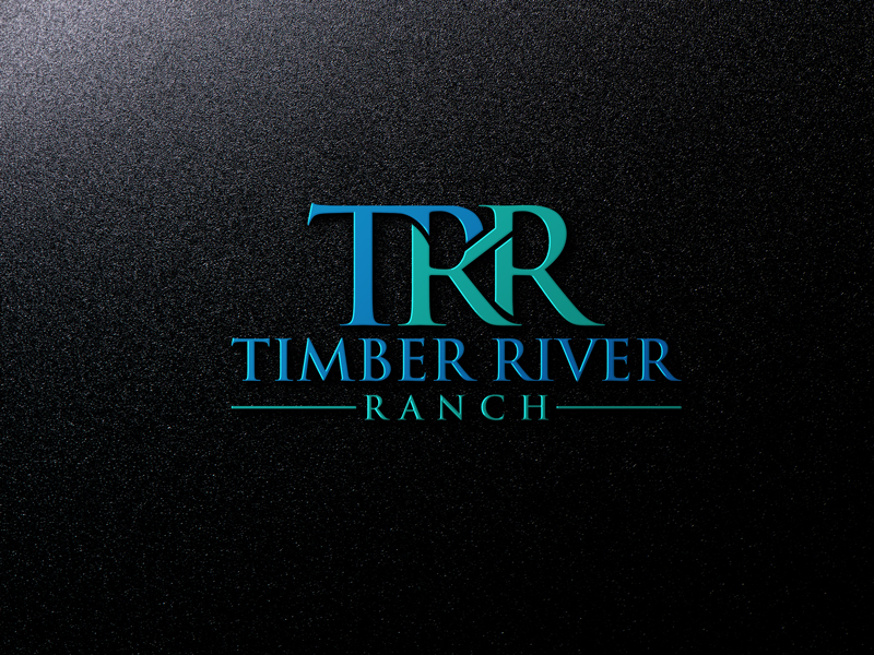 Logo Design by Mehedi Hasan ™ for this project | Design #11928211