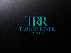 Logo Design by Mehedi Hasan ™ for this project | Design: #11928211