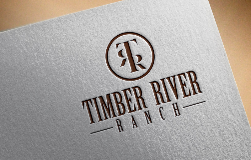 Logo-Design von ANABAS für dieses Projekt | Design #11999780