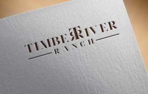 Logo Design by ANABAS for this project | Design: #11999781