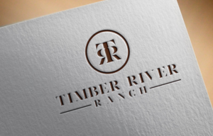 Logo Design by ANABAS for this project | Design: #11999782