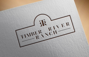 Logo Design by ANABAS for this project | Design: #11999783