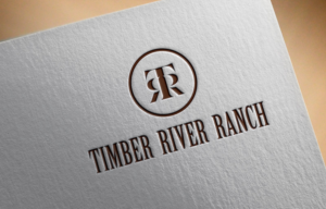 Logo Design by ANABAS for this project | Design: #11999784