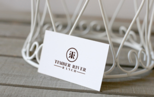 Logo Design by ANABAS for this project | Design: #11999788