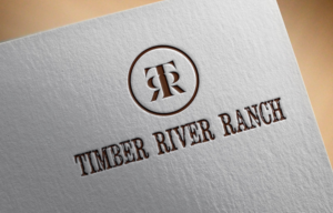 Logo Design by ANABAS for this project | Design: #11999789