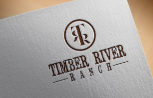 Logo Design by ANABAS for this project | Design: #11999791