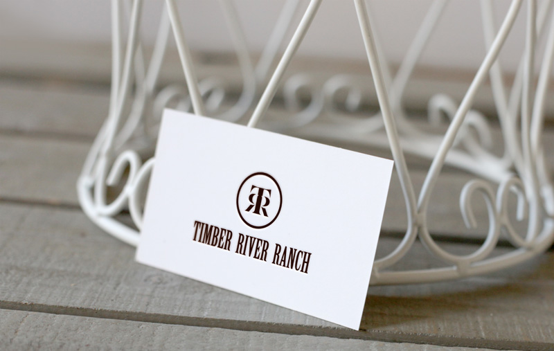 Logo Design by ANABAS for this project | Design #11999797