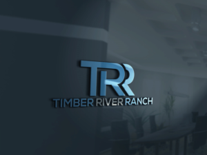 Logo Design by smith00085 for this project | Design: #11935762