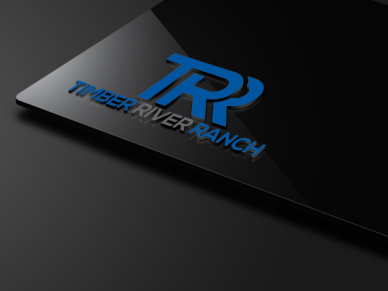 Logo Design by smith00085 for this project | Design #11935763