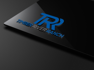 Logo Design by smith00085 for this project | Design: #11935763