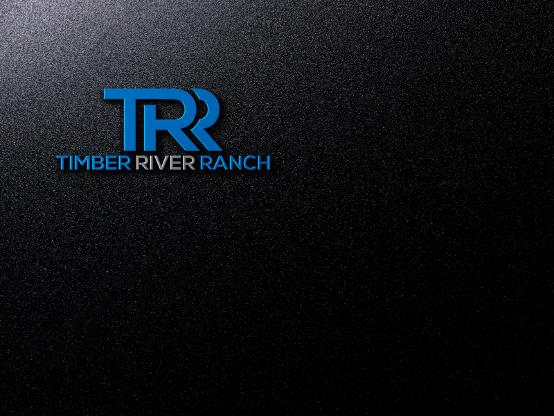 Logo Design by smith00085 for this project | Design #11935764