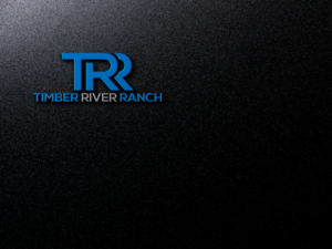 Logo Design by smith00085 for this project | Design: #11935764