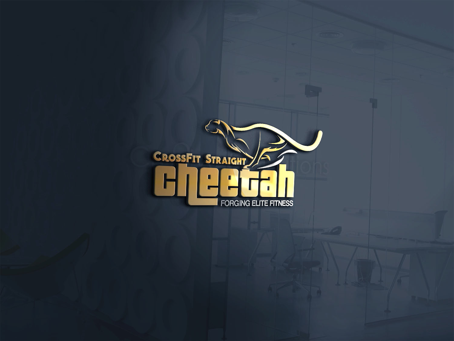 Logo Design by MediaProductionArt for this project | Design: #11932840