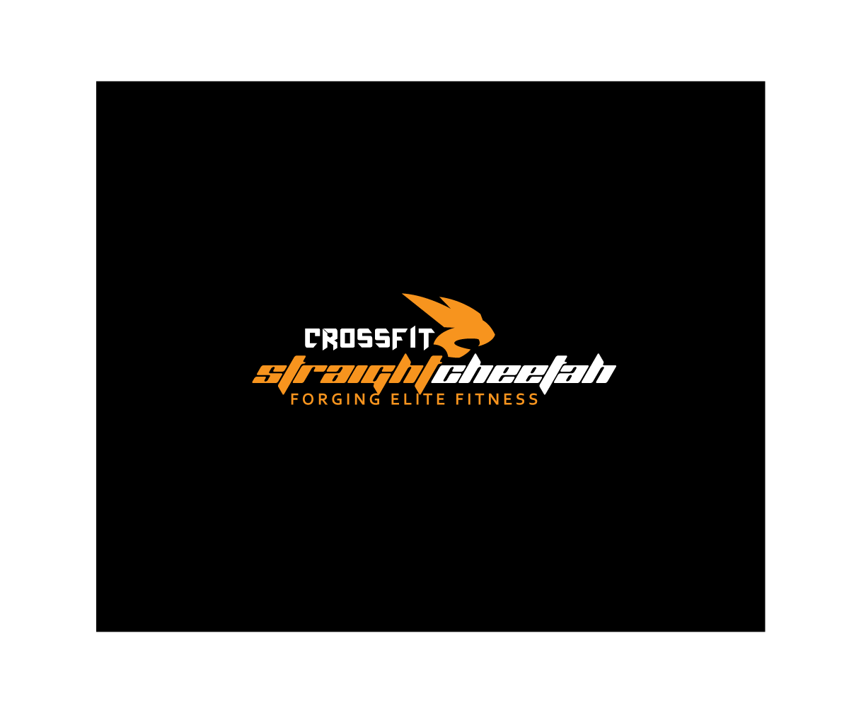 Logo Design by Sunny for this project | Design #11926134