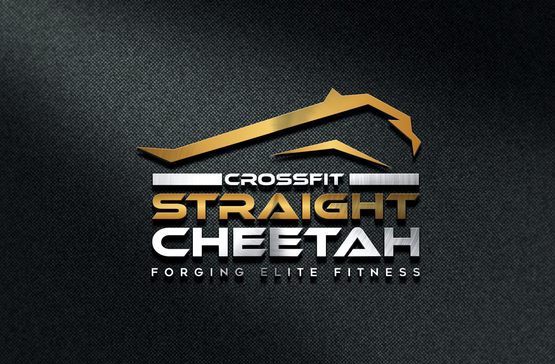 Logo Design by GLDesigns for this project | Design #11923048
