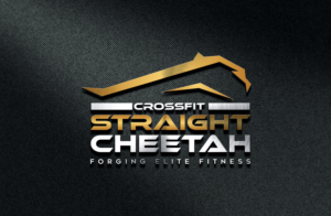 Logo Design by GLDesigns for this project | Design #11923048